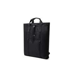 AXIS 2-CPT 15" Tote Bag