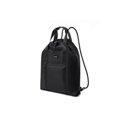 AXIS 2-CPT 15" Tote Bag