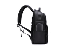 Stride 5-CPT 16" Backpack