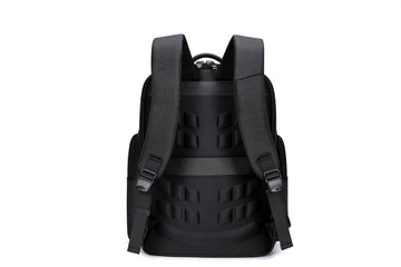 Stride 5-CPT 16" Backpack