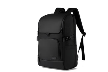Moveo 2-CPT 16" Backpack