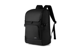 Moveo 2-CPT 16" Backpack