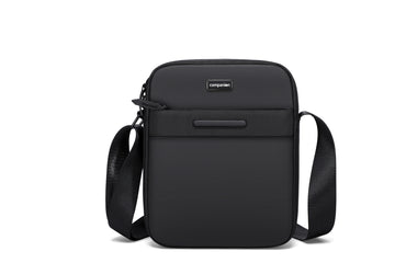 Horizon 3-CPT Cross Body