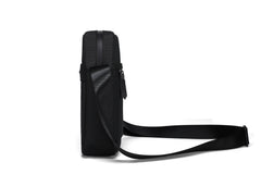 Horizon 3-CPT Cross Body