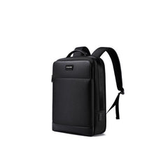 Modus 2-CPT 16" Backpack