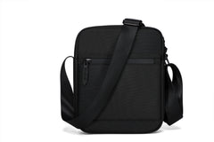 Horizon 3-CPT Cross Body