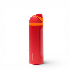 Dual Flow Core 24oz