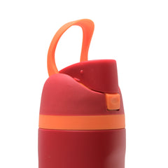 Dual Flow Core 24oz