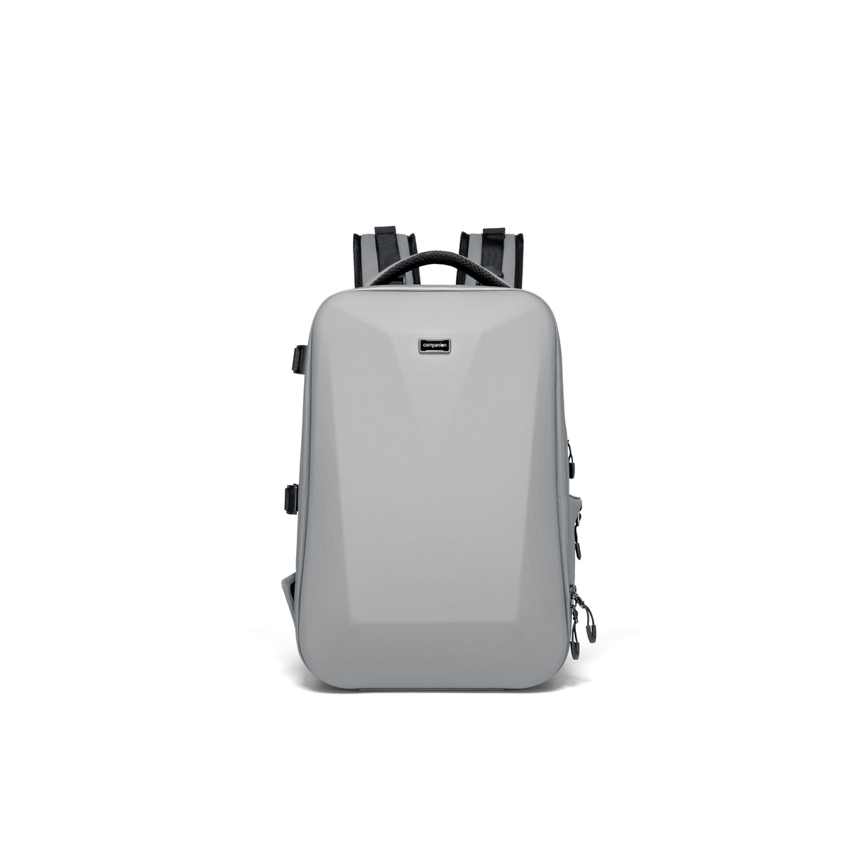 5-CPT 15" Camera Backpack