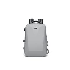 5-CPT 15" Camera Backpack