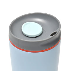 Brewflow 12oz