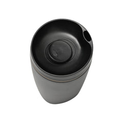 Brewflow 12oz