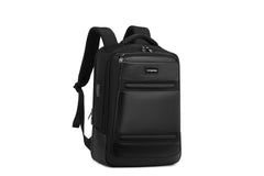 Horizon 4-CPT 16" Backpack