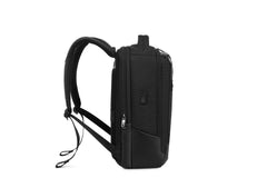 Horizon 4-CPT 16" Backpack