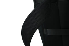 Horizon 4-CPT 16" Backpack