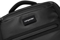 Horizon 4-CPT 16" Backpack