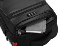 Horizon 4-CPT 16" Backpack