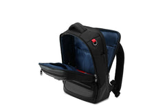 Horizon 4-CPT 16" Backpack