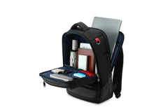 Horizon 4-CPT 16" Backpack