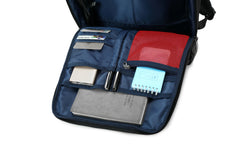 Multi-Compartment 