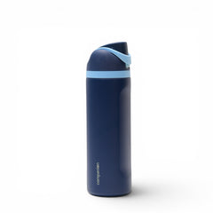 Dual Flow Core 24oz