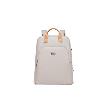 5-CPT 14" Backpack
