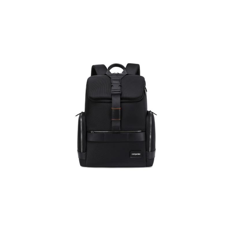 Orris 5-CPT 16"Backpack