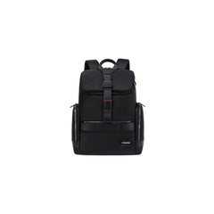 Orris 5-CPT 16"Backpack