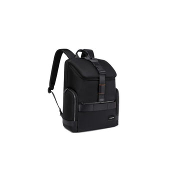 Orris 5-CPT 16"Backpack