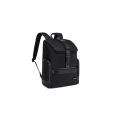 Orris 5-CPT 16"Backpack