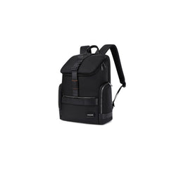 Orris 5-CPT 16"Backpack