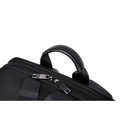 Orris 5-CPT 16"Backpack