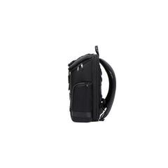 Orris 5-CPT 16"Backpack