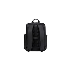 Orris 5-CPT 16"Backpack