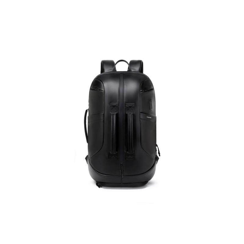 Modus 5-CPT 16" Duffle Bag