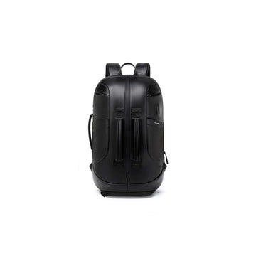 Modus 5-CPT 16" Duffle Bag