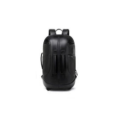 Modus 5-CPT 16" Duffle Bag