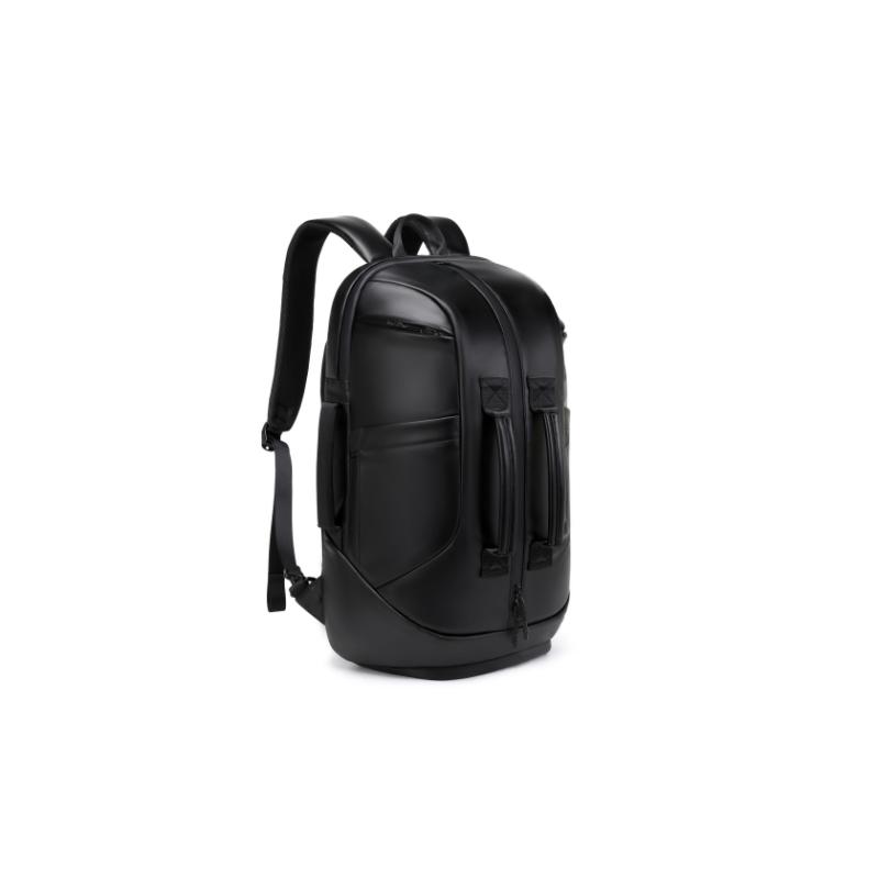 5-CPT 16" Duffle Bag