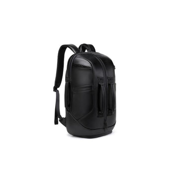 Modus 5-CPT 16" Duffle Bag