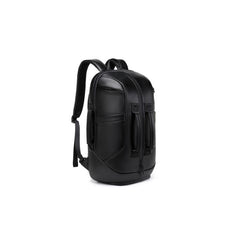 Modus 5-CPT 16" Duffle Bag