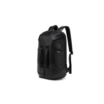 5-CPT 16" Duffle Bag