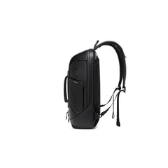 Modus 5-CPT 16" Duffle Bag