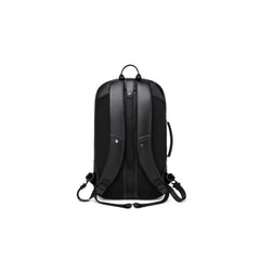 Modus 5-CPT 16" Duffle Bag