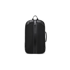 Modus 5-CPT 16" Duffle Bag