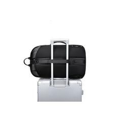 Trolley Strap