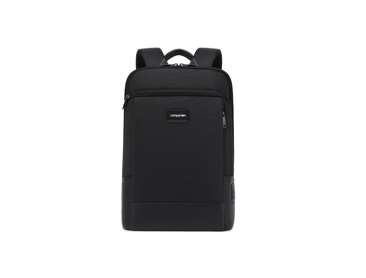Modus 3-CPT 16" Backpack