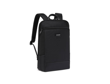 Modus 3-CPT 16" Backpack