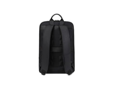 Modus 3-CPT 16" Backpack