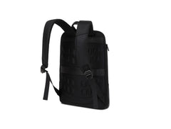 Modus 3-CPT 16" Backpack