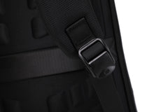 Adjustable Strap